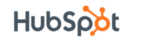 HubSpot