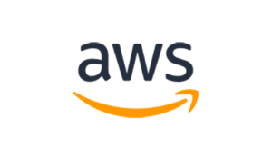 AWS