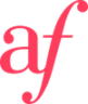 Aliança Francesa