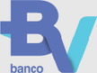 Banco BV