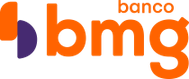 Banco BMG