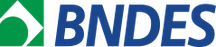 BNDES