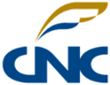 CNC