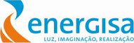 Energisa