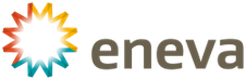 Eneva