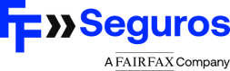 FF Seguros