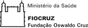 Fiocruz