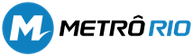 MetrôRio