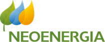 Neoenergia