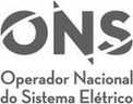 ONS