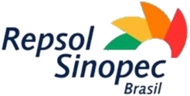 Repsol Sinopec