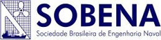 Sobena