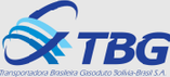TBG