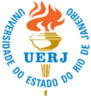 UERJ