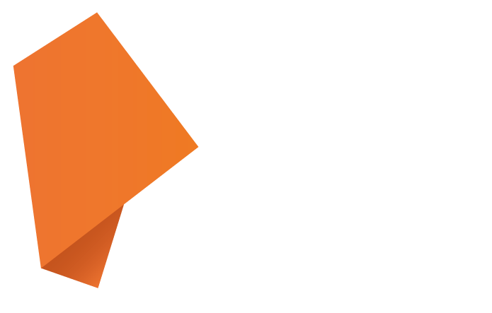 Sai do Papel