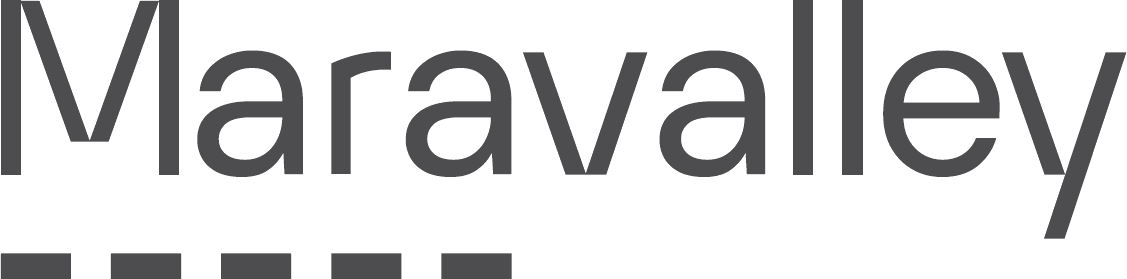 Maravalley