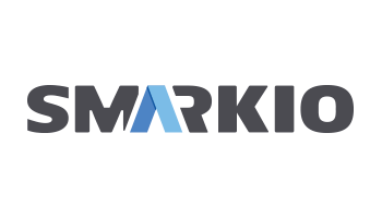 Smarkio