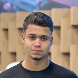 Flávio Pereira