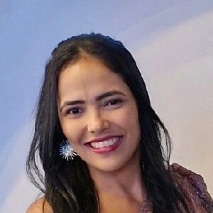 Gizelia