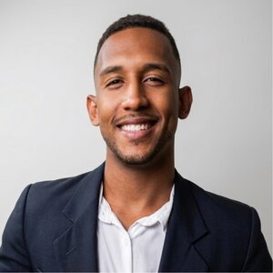 Matheus Nascimento